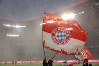 ©  FC Bayern
