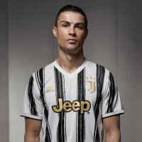 ©  Juventus FC