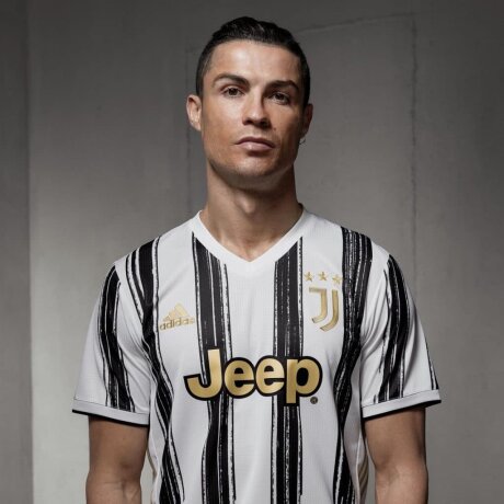 ©  Juventus FC