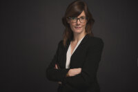 ©  Wim Lippens Photography