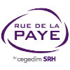 Rue de la paye - 