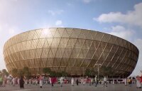 ©  Qatar 2022