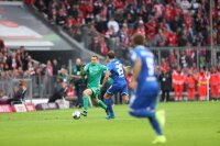 ©  FC Bayern