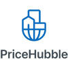 PriceHubble - © D.R.