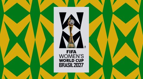 ©  FIFA