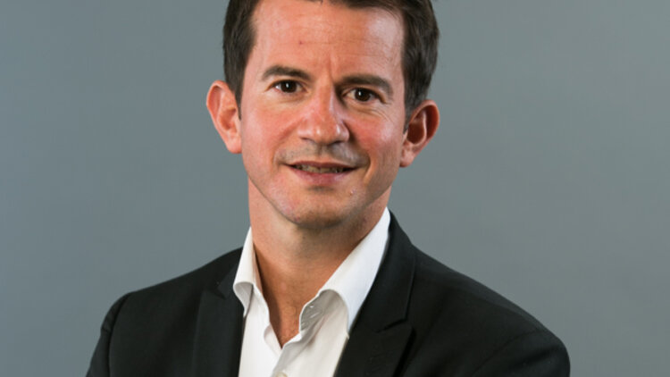 SeLoger place le vendeur au cœur de sa stratégie clients - D.R.