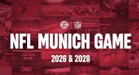 ©  Bayern Munich
