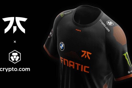 ©  Fnatic