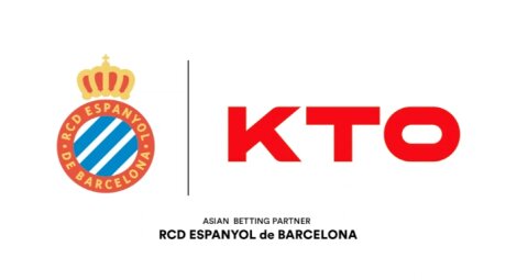 ©  RCD Espanyol