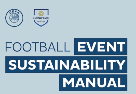 ©  UEFA