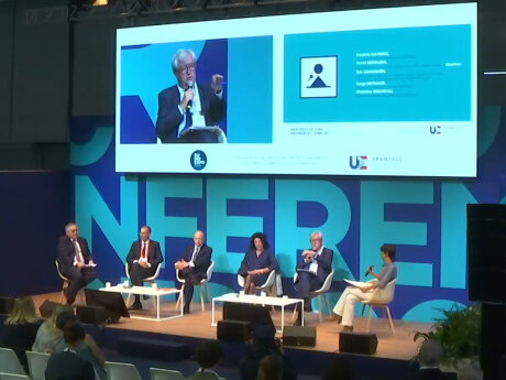 ©  GIE Objectif Transport Public