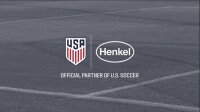 ©  US Soccer