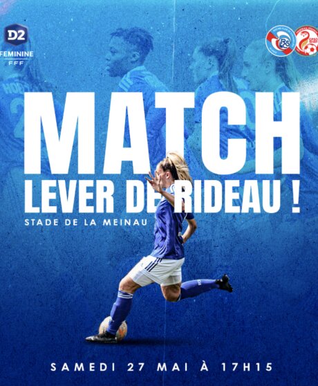 ©  RCSA