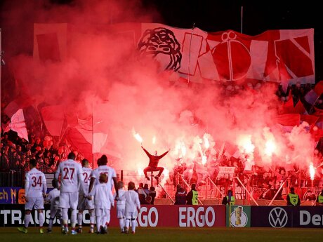 ©  DFB