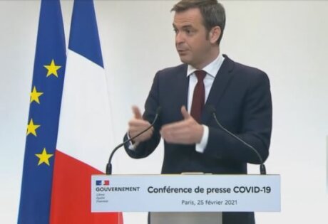©  Gouvernement