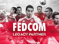 ©  AS Monaco FC