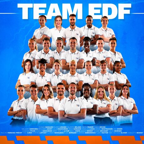 ©  EDF