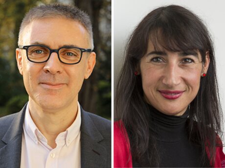 ©  Réseau des Inspé