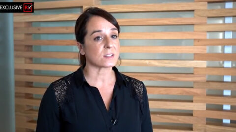 La Minute de l’Expert - Qu’apporte la psychologie cognitive au recrutement ?