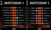 ©  UEFA