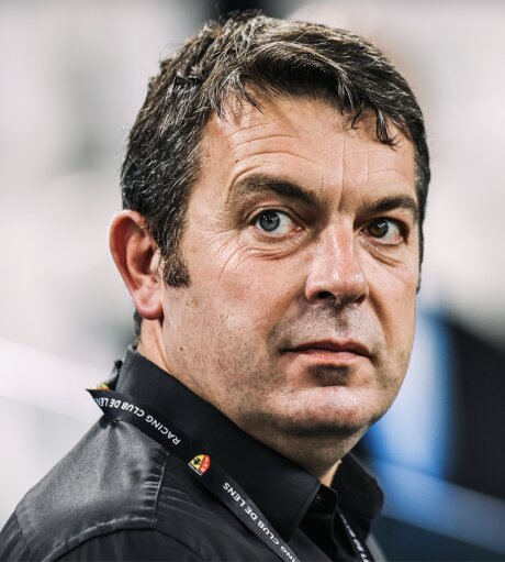 ©  RC Lens