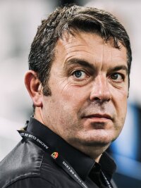 ©  RC Lens