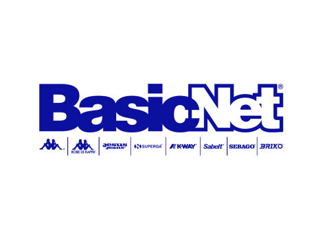 ©  BasicNet