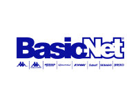 ©  BasicNet