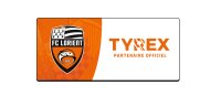 ©  FC Lorient