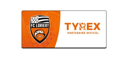 ©  FC Lorient