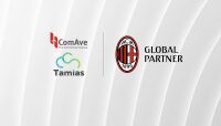 ©  AC Milan