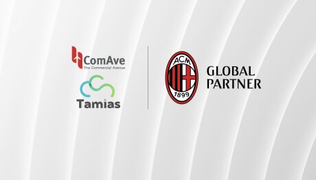 ©  AC Milan
