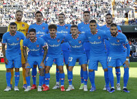 ©  Club Atlético de Madrid