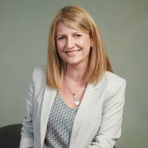 ©           D.R.