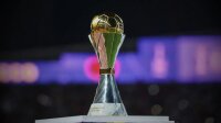 ©  Confédération Africaine de Football