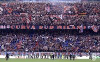 ©  AC Milan