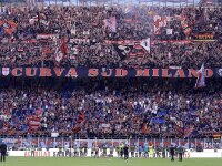 ©  AC Milan