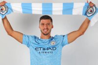 ©  Premier League
