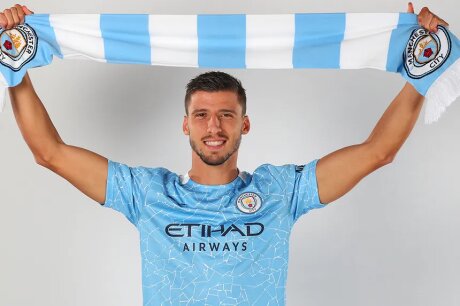 ©  Premier League