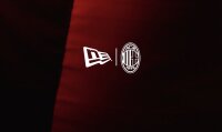 ©  AC Milan