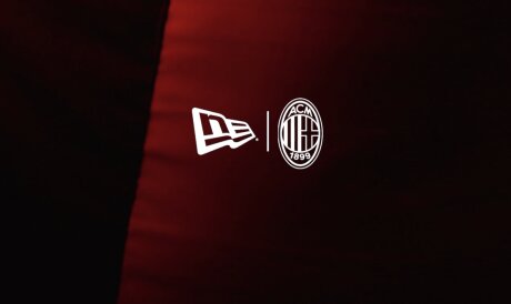 ©  AC Milan