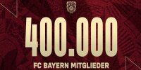 ©  FC Bayern Munich