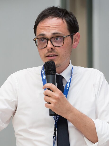 ©  Anne-Cécile Esteve