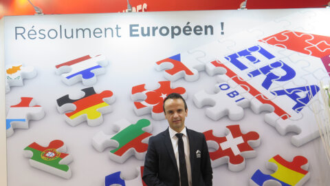 ERA Immobilier choisit Green-Acres
