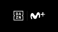©  DAZN