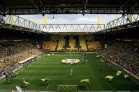 ©  BVB