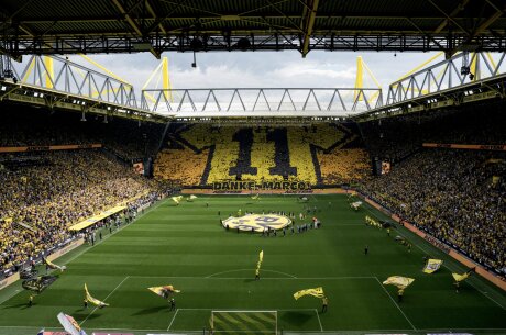 ©  BVB