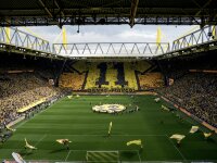 ©  BVB
