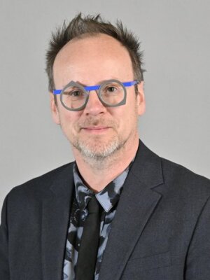 ©  Eurométropole de Metz