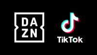 ©  DAZN